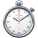 ⏱