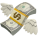 💸-May-08-2026-09-26-36-8699-AM