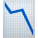 📉-May-08-2026-10-15-38-9899-AM
