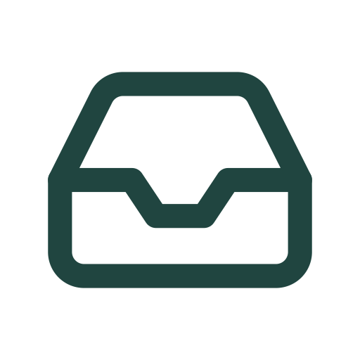01-intake-1