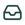 01-intake