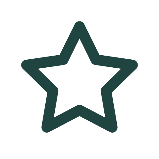 02-recommendation-1