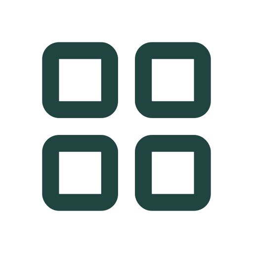 03-category-1