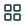 03-category