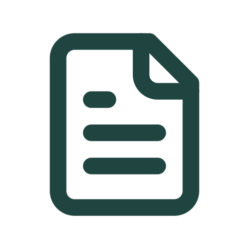 05-contract-1