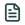 05-contract
