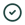 06-approval