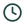 07-status