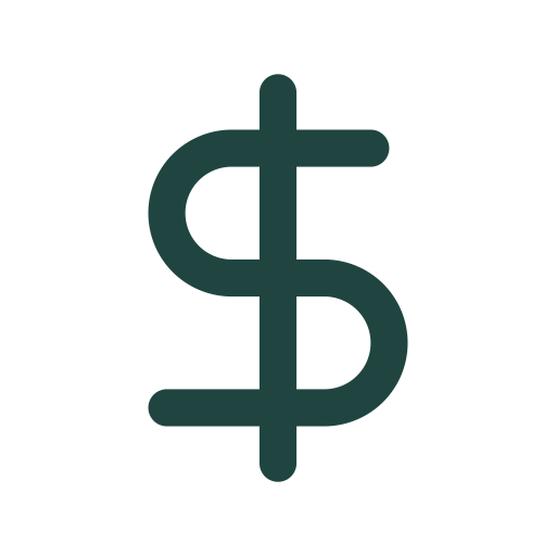 08-savings-1