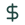 08-savings