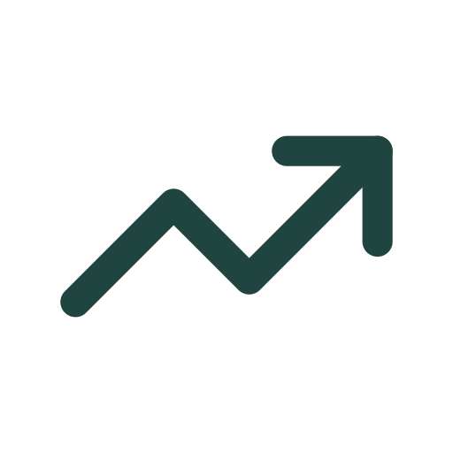09-analytics-1