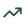 09-analytics