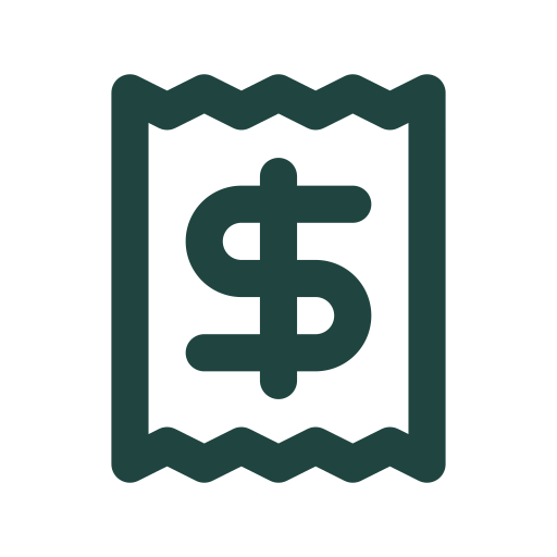 10-invoice-1