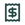 10-invoice