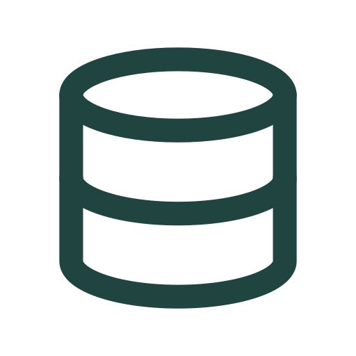 13-data-enrichment-1