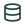 13-data-enrichment