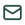 14-parsing