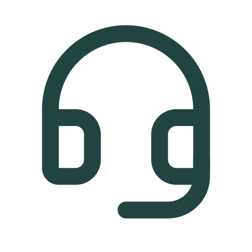 15-customer-support-1
