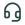 15-customer-support