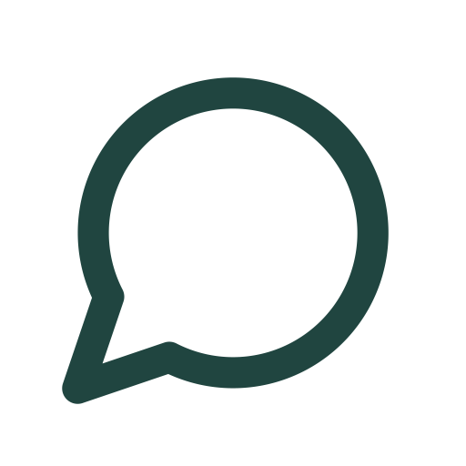 16-chat-1
