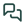 17-teams-slack