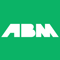 ABM_Dienstleister