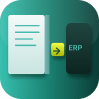 Accounting Agent