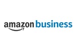 Amazon-Business-Logo