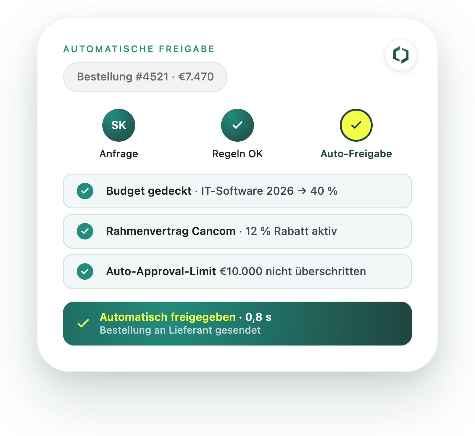Approval Agent (1)