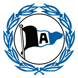 Arminia_Bielefeld_Logo_2021–.svg-1
