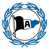 Arminia_Bielefeld_Logo_2021–.svg-1