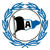 Arminia_Bielefeld_Logo_2021–.svg-1