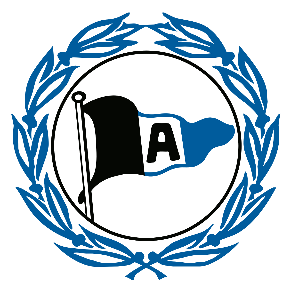 Arminia_Bielefeld_Logo_2021-.svg