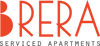 Brera_KMU