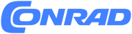 Conrad_Electronic_logo.svg
