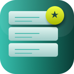 Data Enrichment Agent