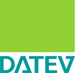Datev.svg