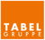 Tabel