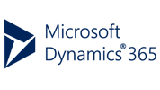 Dynamics-365-Logo-2016-e1674118855241