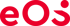 EOS_Gruppe_Logo.svg
