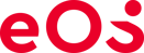 EOS_Gruppe_Logo.svg