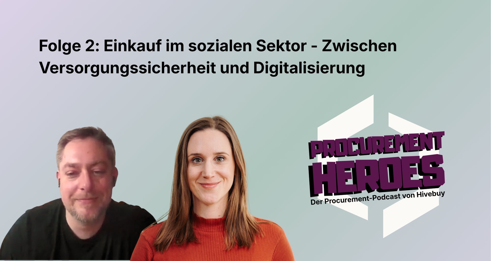 Folge 2 HUbspot Header
