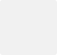 Frame 155 (2)