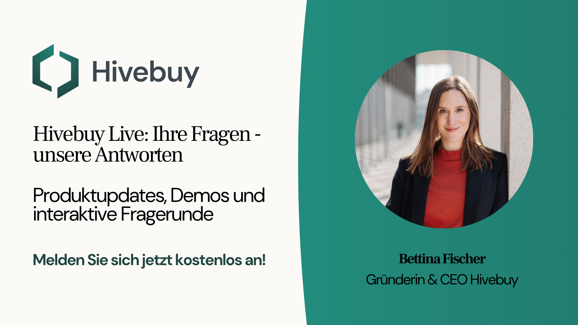 Webinar Bild