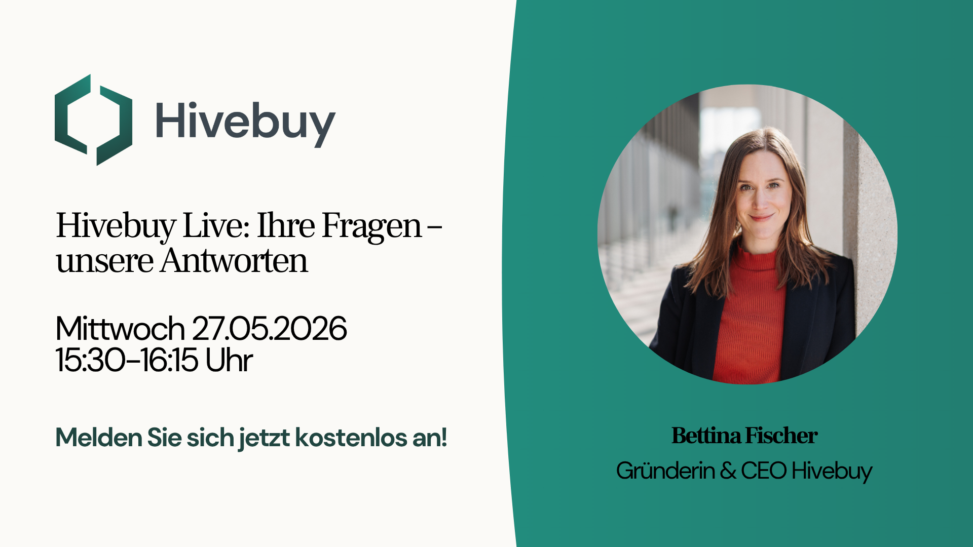 Generic-Apr-29-2026-12-19-17-1655-PM