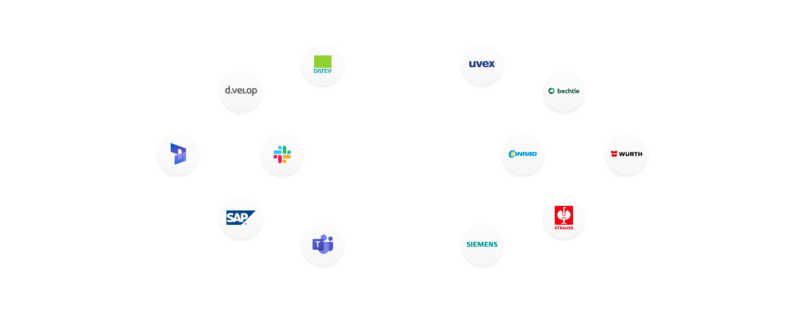 Group 1000002786 (3)