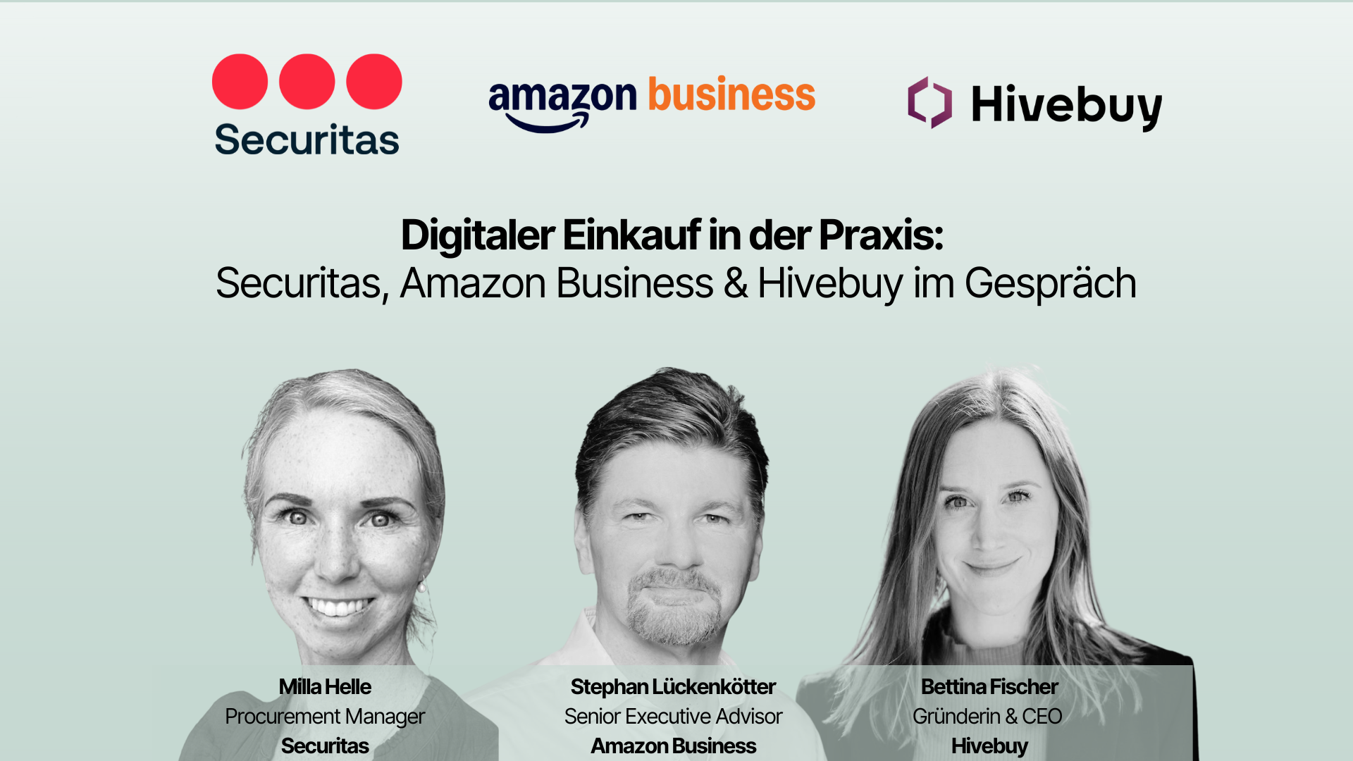 Hivebuy  Webinar Hubspot Picture (Präsentation) (1)-1