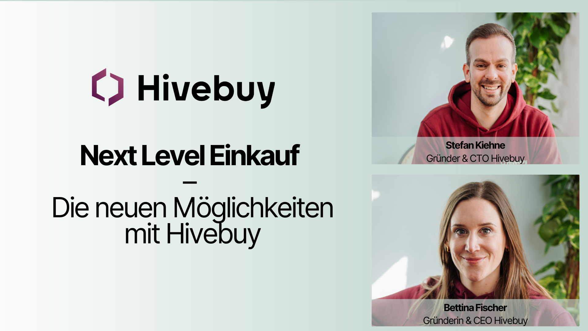 Hivebuy  Webinar Hubspot Picture (Präsentation) (2)