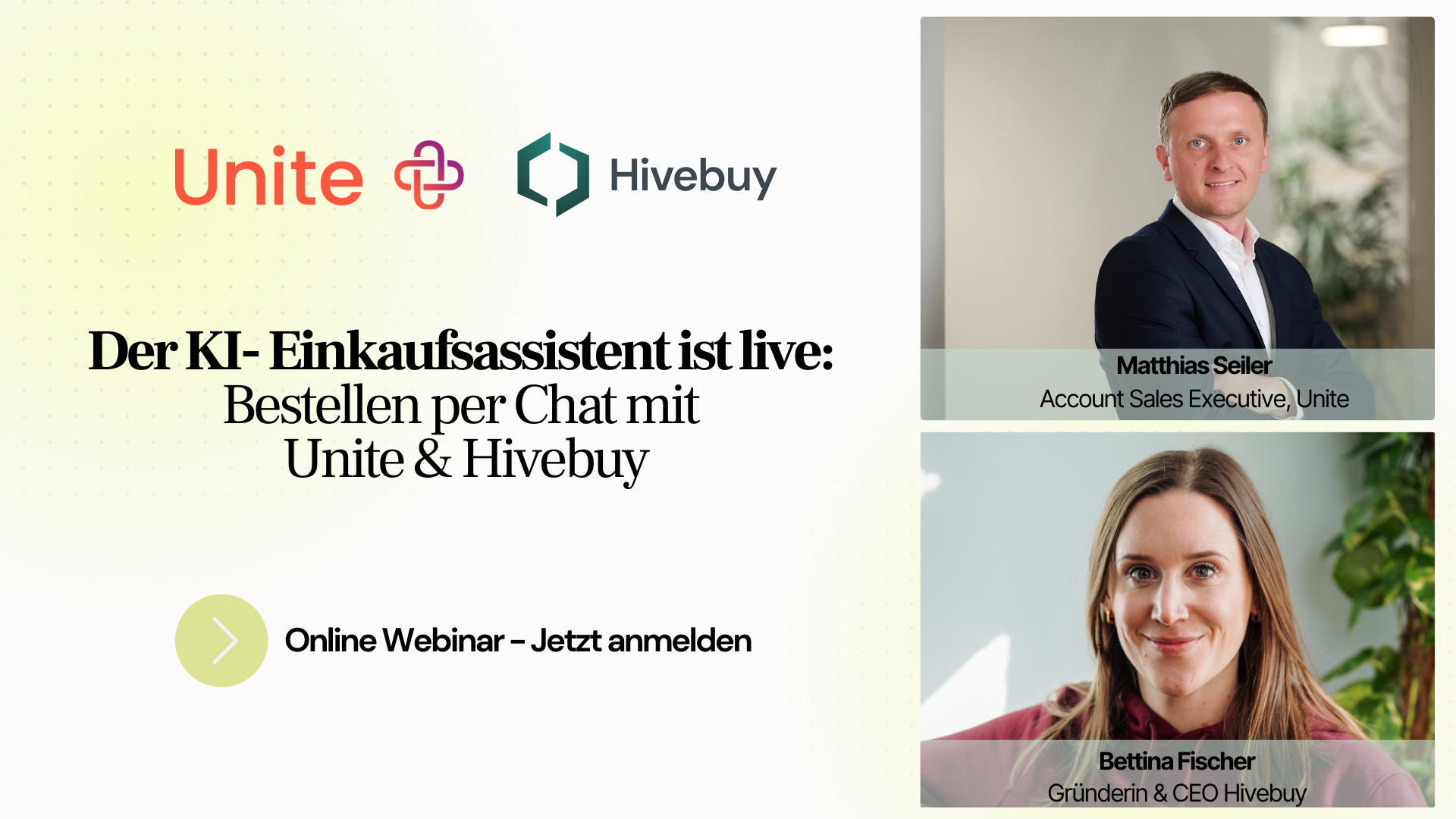 Hivebuy  Webinar Hubspot Picture (Präsentation)-1
