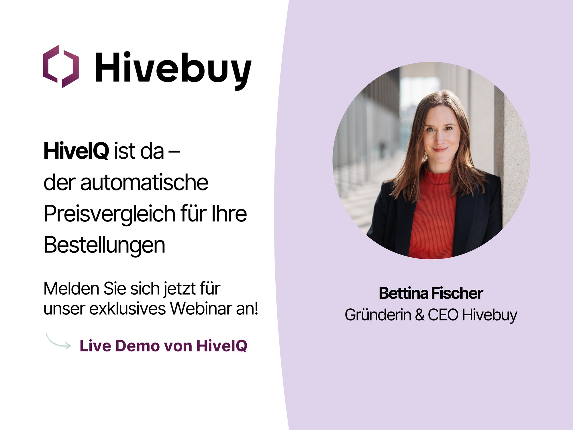 Hivebuy  Webinar Hubspot Picture-2